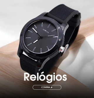 Categoria 2