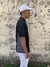 Polo Drako Originals - Drako