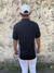 Polo Drako Originals - loja online