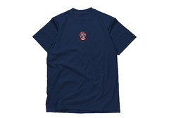 Camiseta OVERSIZED - Ele é o amor na internet