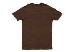 Camiseta Estonada - loja online