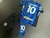KIT NIÑO INTER DE MILAN 2024/25 TITULAR LAUTARO 10 en internet