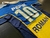 CAMISETA BOCA 2002 TITULAR ROMAN 10 - tienda online