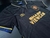 CAMISETA MANCHESTER UNITED 1993/95 SUPLENTE CANTONA 7 - Camisetas RM
