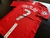 CAMISETA MANCHESTER UNITED 2007/08 TITULAR RONALDO 7 - Camisetas RM