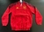 ROMPEVIENTO ESPAÑA 2022/23 REVERSIBLE - comprar online