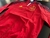 ROMPEVIENTO ESPAÑA 2022/23 REVERSIBLE - Camisetas RM