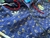 ROMPEVIENTO REAL MADRID GUCCI 2023 en internet