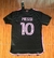 CAMISETA INTER MIAMI 2023/24 TITULAR MESSI 10 en internet