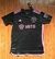 CAMISETA INTER MIAMI 2023/24 TITULAR MESSI 10 - comprar online