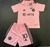 KIT NIÑO INTER MIAMI 2023 TITULAR MESSI 10 - comprar online
