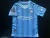 KIT NIÑO MANCHESTER CITY 2023/24 TITULAR J.ALVAREZ 19 - Camisetas RM