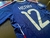CAMISETA FRANCIA 2010 TITULAR HENRY 12 - tienda online