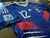 CAMISETA FRANCIA 2010 TITULAR HENRY 12 - Camisetas RM