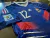 CAMISETA FRANCIA 2010 TITULAR HENRY 12 - Camisetas RM