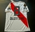CAMISETA RIVER 2018 TITULAR MATCH DAY QUINTERO 8 en internet