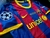 CAMISETA BARCELONA 2010/11 TITULAR MESSI 10 - Camisetas RM