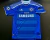 CAMISETA CHELSEA 2011/12 TITULAR DROGBA 11 - comprar online