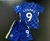 KIT NIÑO CHELSEA 2021/22 TITULAR LUKAKU 9 en internet