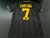 CAMISETA MANCHESTER UNITED 1993/95 SUPLENTE CANTONA 7 en internet