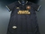 CAMISETA MANCHESTER UNITED 1993/95 SUPLENTE CANTONA 7 - comprar online