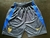 SHORT RETRO FRANCIA 2022/23 AZUL CON BOLSILLOS - comprar online