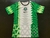 CAMISETA NIGERIA 2020/21 SUPLENTE - comprar online