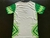 CAMISETA NIGERIA 2020/21 SUPLENTE en internet