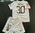 KIT NIÑO PSG 2021/22 SUPLENTE MESSI 10 en internet