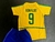 KIT NIÑO BRASIL 2002 TITULAR RONALDO 9 - tienda online