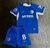 KIT NIÑO CHELSEA 2023/24 TITULAR ENZO 8 - comprar online