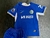 KIT NIÑO CHELSEA 2023/24 TITULAR ENZO 8 - Camisetas RM