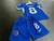 Imagen de KIT NIÑO CHELSEA 2023/24 TITULAR ENZO 8