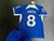 KIT NIÑO CHELSEA 2023/24 TITULAR ENZO 8 - tienda online