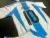 Imagen de KIT NIÑO ARGENTINA 2024/25 TITULAR MESSI 10