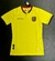 CAMISETA ECUADOR 2024/25 TITULAR - comprar online