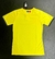 CAMISETA ECUADOR 2024/25 TITULAR en internet