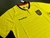 CAMISETA ECUADOR 2024/25 TITULAR - Camisetas RM