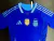 CAMISETA ARGENTINA 2024/25 SUPLENTE - TELA JUGADOR - tienda online