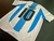CAMISETA ARGENTINA 2024/25 TITULAR MESSI 10 - tienda online