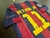 CAMISETA BARCELONA 2014/15 TITULAR NEYMAR 11 - tienda online