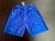 SHORT RETRO ARGENTINA 1994 AZUL 10 en internet