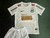 KIT NIÑO SANTOS 2010/11 TITULAR NEYMAR 11 en internet