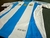CAMISETA ARGENTINA 2024/25 TITULAR - TELA JUGADOR - tienda online