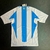 CAMISETA ARGENTINA 2024/25 TITULAR - TELA JUGADOR - comprar online