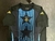 CAMISETA ARGENTINA 2024 PREMATCH en internet