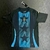 CAMISETA ARGENTINA 2024 PREMATCH - comprar online