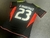 CAMISETA ARGENTINA 2024/25 ARQUERO NEGRA E.MARTINEZ 23 - tienda online