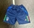 SHORT ITALIA 2024 CON BOLSILLOS - comprar online