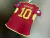 CAMISETA VENEZUELA 2024/25 TITULAR SOTELDO 10 - tienda online